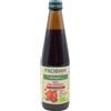 PROBIOS Bio Organic - Solo Succo di Melograno 330ml
