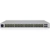 UBIQUITI Switch UBIQUITI USW-PRO-48-POE