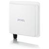 ZyXEL Router ZyXEL FWA710-EUZNN1F