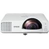 Epson Proiettore Epson EB-L210SF Full HD 4000 Lm 1920 x 1080 px