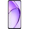 OPPO A80 5G Smartphone, AI Doppia Fotocamera 50+2MP, Selfie 8MP, Display 6.67" 120HZ LCD HD+, 5100mAh, RAM