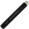 Caran d'Ache 12.009 supporto per gesso