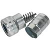 Sealey Battery Post & Terminal Cleaner