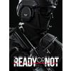 VOID Interactive Ready or Not RU & CIS ROW | Steam