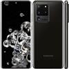 Samsung Nuovo Samsung Galaxy S20 Ultra 5G Smartphone 128GB Sbloccato Nero/Grigio/Bianco