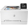 HP STAMPANTE LASER COLORI LASERJET PRO M255dw DUPLEX WIFI 7KW64A