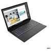 LENOVO NOTEBOOK ESSENTIAL V15 G2 ALC 82KD00D9IX R5-5500U/8GB/256GBSSD/W11 PRO CO