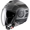 HJC Helmets HJC CASCO i40 SPINA MC5 M