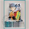 Dynit / Dynamic Border 66 Sixty Six - Serie Completa 1/7