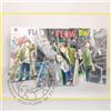 Dynit / Dynamic Flow - Serie Completa 1/3