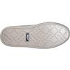 IGI&CO Donna Ava, Sneaker, Donna, Beige, 35 EU