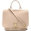 Louis Vuitton Pre-Owned - Borsa tote Volta two-way 2015 - Donna - pelle di vitello - Taglia unica - Rosa