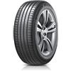 HANKOOK 235/55 R18 104V VENTUS PRIME4 K135A XL