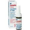 Gehwol Ammorbidente Unghie 15ml
