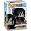 Pop! Funko Funko POP ! Naruto Shippuden - Orochimaru (Akatsuki) 1435