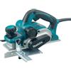 Makita KP0810K 82mm Resistente Piallatrice 850 Watt 110 Volt MAKKP0810KL