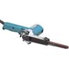 Makita 9032 Archiviazione Levigatrice 9 x 533mm 500W 240V MAK9032