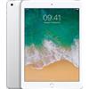 Apple iPad 5 (2017) | 9.7 | 128 GB | 4G | argento