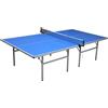 NG Biliardi Ping Pong Champion Outdoor (esterno)