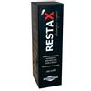 WIKENFARMA SRL RESTAX SHAMPOO REPAIR 200ML