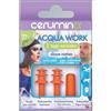 PIETRASANTA PHARMA SPA CERUMINA TAPPI AUR ACQUA WORK 2P