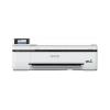 Epson SureColor SC-T3100M-MFP - Wireless Printer (without Stand) 220V