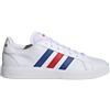 Adidas Grand Court Base 2