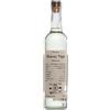 Vago Mezcal Vago Mexicano 50,2° cl 70