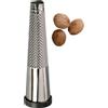 Aps Nutmeg Grater Gratta Noce Moscata Cocktail Tools