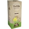 Tirovin Olosvita Tirovin 50 Ml ml Soluzione orale