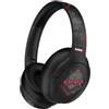 OTL Technologies CALL OF DUTY BLACK BLUETOOTH EARPODS