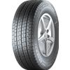 General Tire 195/60 R16C 99H EurovanAS365 M+S