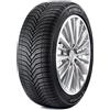 Michelin 175/60 R14 83H Crossclimateplus XL M+S