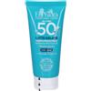 Euphidra Zeta Farmaceutici Euphidra Kaleido Latte Solare Bambini Spf50+ 200 Ml
