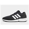 Adidas Originals Zx 10K Uomo Scarpe Sportive IN Nero E Bianco Stock Limitato