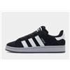 Adidas Originals Campus 00s Scarpe IN Nero e Grigio Tutti Taglie Stock Limitato