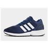 Adidas Originals Zx 10K Uomo Scarpe Sportive IN Blu e Bianco Stock Limitato