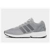 Adidas Originals Zx 10K Uomo Scarpe Sportive IN Grigio Stock Limitato