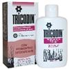 GD TECNOL.INTER.FARM. srl TRICODIN*SH C-FORFORA 125ML