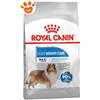 Royal Canin Dog Maxi Light Weight Care - Sacco Da 12 Kg