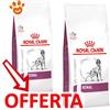 Royal Canin Dog Veterinary Diet Renal Special - Offerta [PREZZO A CONFEZIONE] Quantità Minima 2, Sacco Da 10 Kg