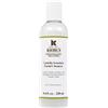 Kiehl's Cura del viso Pulizia Centella Sensitive Facial Cleanser 250 ml (122,56 € / 1 l)