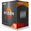 AMD Ryzen 9 5900XT processore 3,3 GHz 72 MB L2 & L3 Scatola