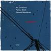 ECM Records Vermillion
