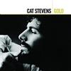 Island Stevens, C: Gold/2 CDs