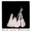 CD Alice Canta Battiato