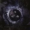3Dot Recordings Periphery V: Djent Is Not A Genre