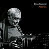 Ecm Records Albores