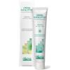 ARGITAL Srl CREMA EUCALYPTUS 50ML