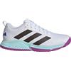 adidas Court Team 2.0 W - Donna